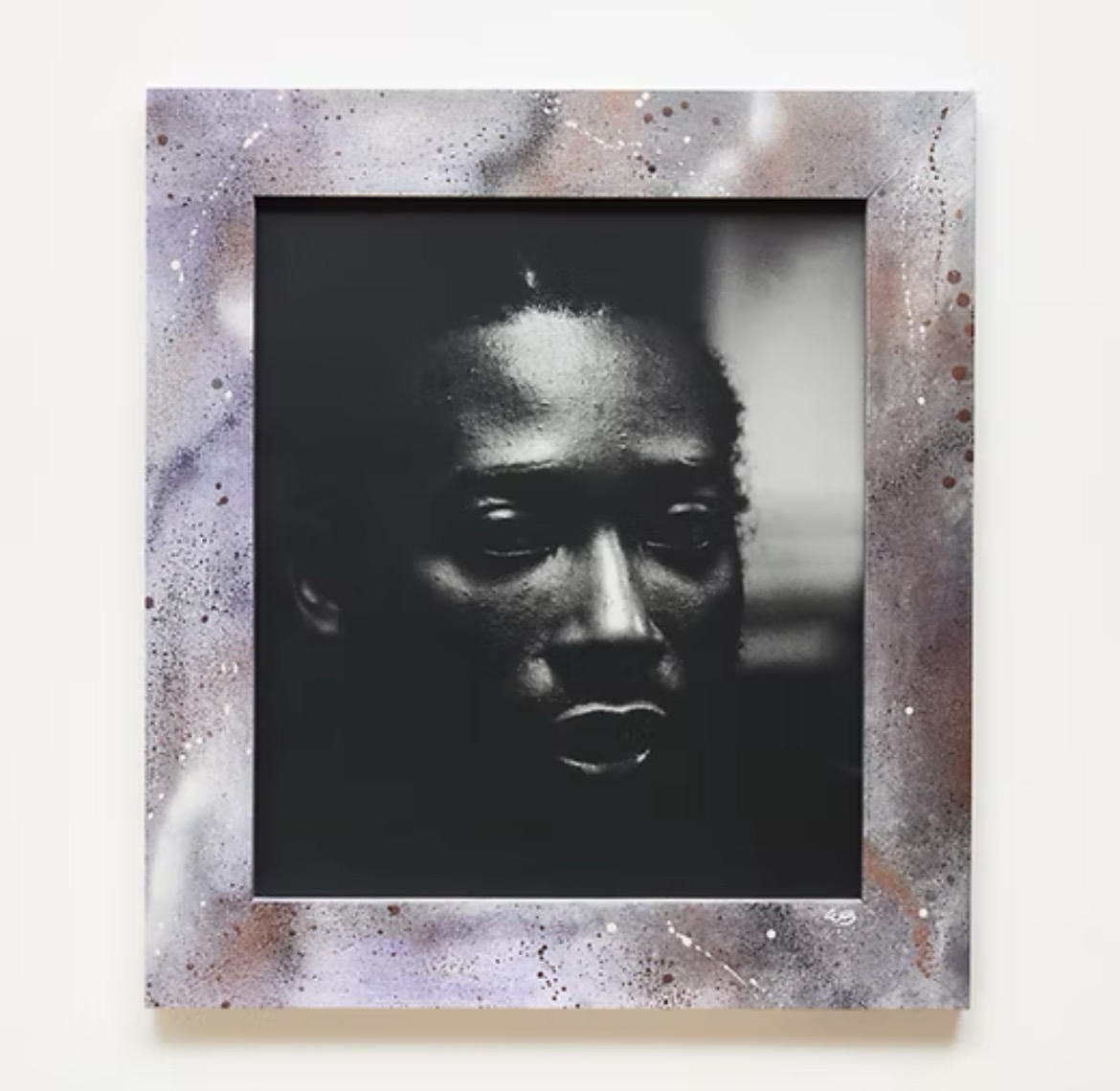 ODB FACE