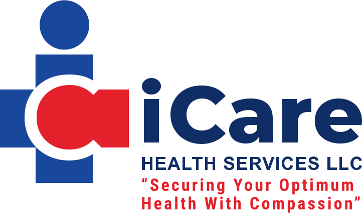 iCare Health