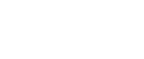 Navi Bag