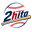 2Hito logo