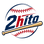 2Hito logo