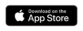 Download on the App Store