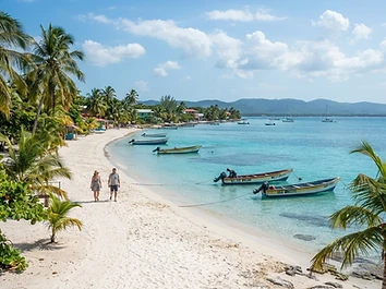 Placencia