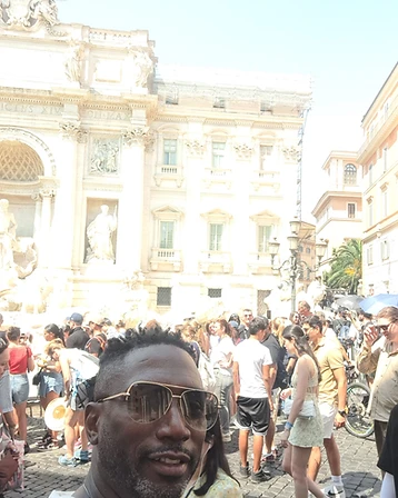 Italy — travel photo 3
