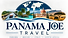 Panama Joe Travel