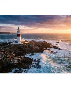 Cape Agulhas