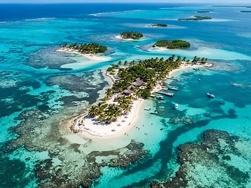 Belize tours