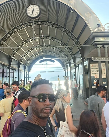 Italy — travel photo 2