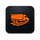 Prime Trail Trailers logo