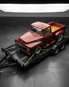 Car Haulers for sale