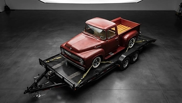 Car Haulers for sale