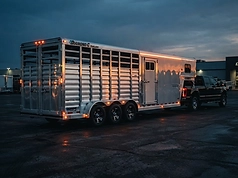 Payment & Ordering — Prime Trail Trailers