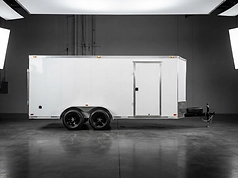 Returns, Refunds & Exchanges — Prime Trail Trailers