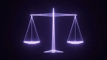 The Psychology of Structure: Why Agreements Hold