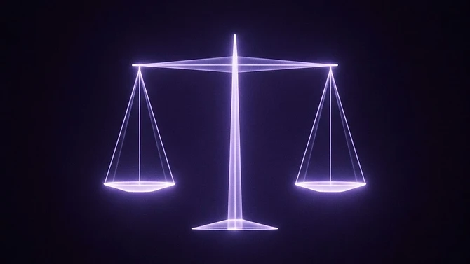 The Psychology of Structure: Why Agreements Hold