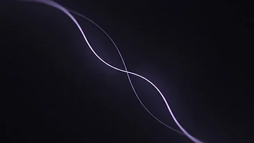 What Is a D/s Dynamic? A Plain-Language Introduction