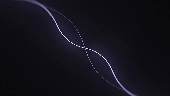 What Is a D/s Dynamic? A Plain-Language Introduction