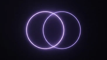 Consent Frameworks for Power Exchange Dynamics