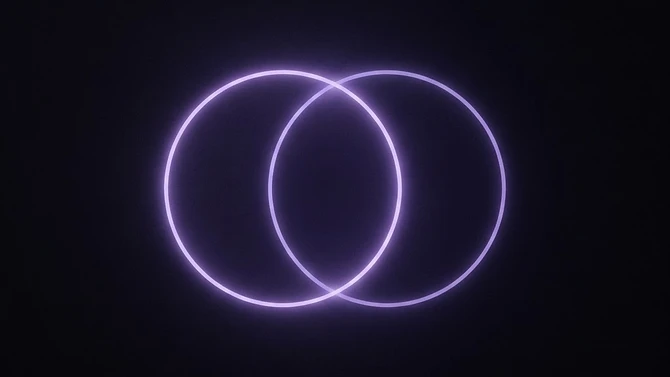 Consent Frameworks for Power Exchange Dynamics