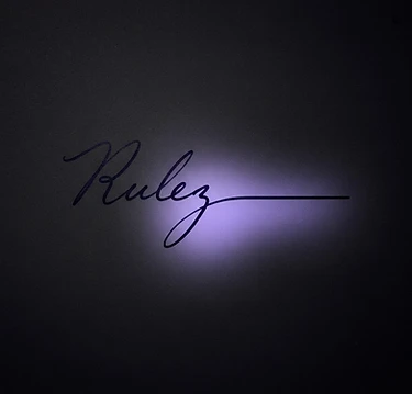 How to Write Rules That Last: A Guide for D/s Relationships