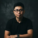 Niño Shunbun Rondina