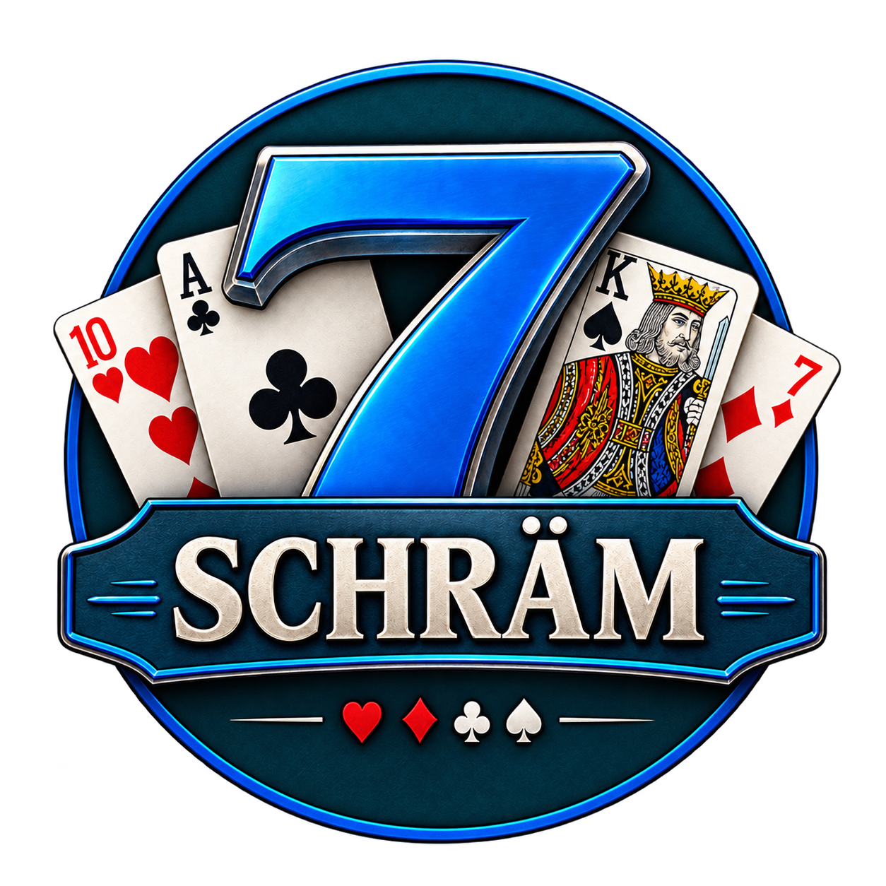 7-Schräm