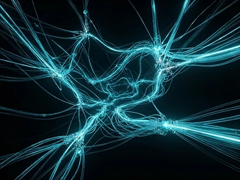Meridian AI