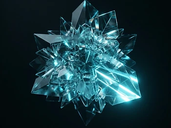 Prism Health