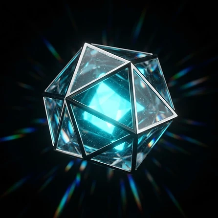 Alpha meridian