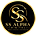 SS Alpha Digital