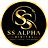 SS Alpha Digital
