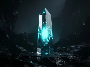 Obsidian Bank