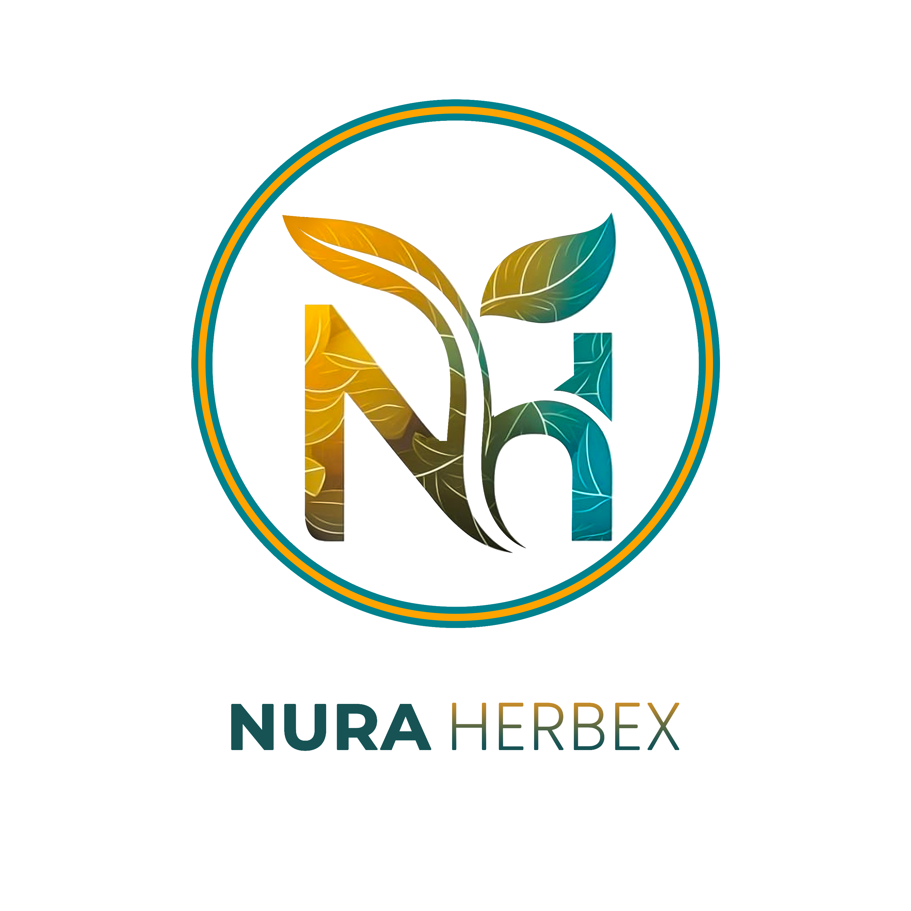 Nura Herbex
