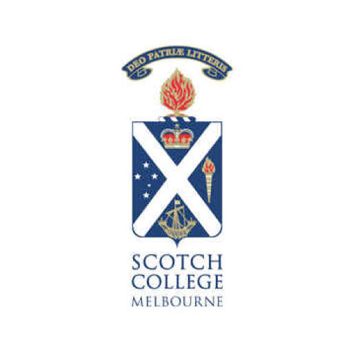Scotch College Melbourne