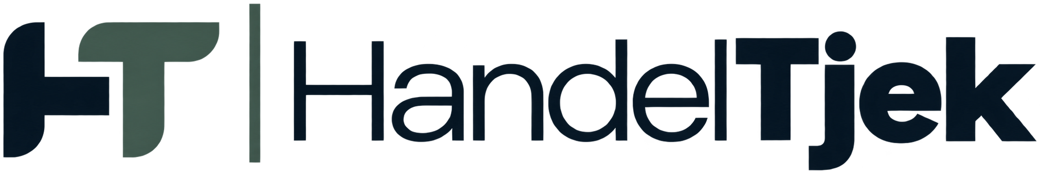 HandelTjek