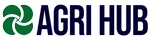 Agri Hub Trading