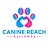Canine Reach Alliance