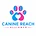 Canine Reach Alliance