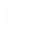 IF AI Agency