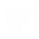 IF AI Agency