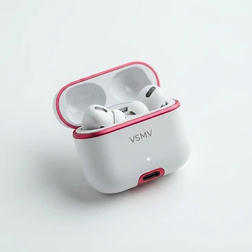 Écouteurs Bluetooth VSMV