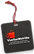 VSMV — La boutique