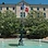 Mairie d'Agde