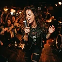 Julie — chant