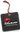 VueSurMaVille