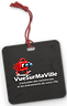 Logo VSMV