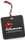 VueSurMaVille