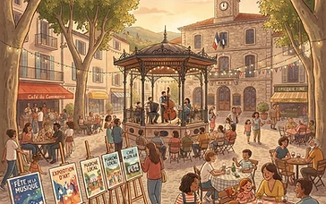 Exposition : George Sand (1803-1876) Sur les traces de Jean-Jacques Rousseau et au-delà