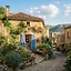 Gîte « Les Garrigues »
