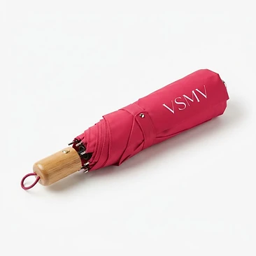 Parapluie VSMV